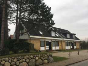 Ferienwohnung-Kolberger